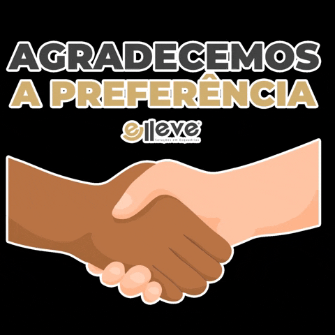 Elleve Esquadrias GIF