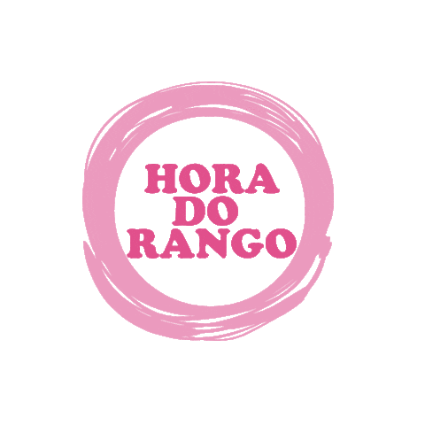 Pantera Alimentos Sticker