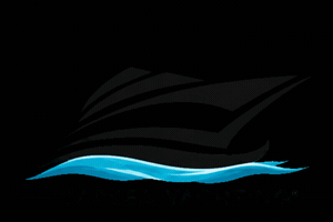 Capsea Yachting GIF