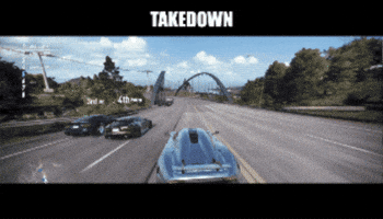 Need For Speed GIF