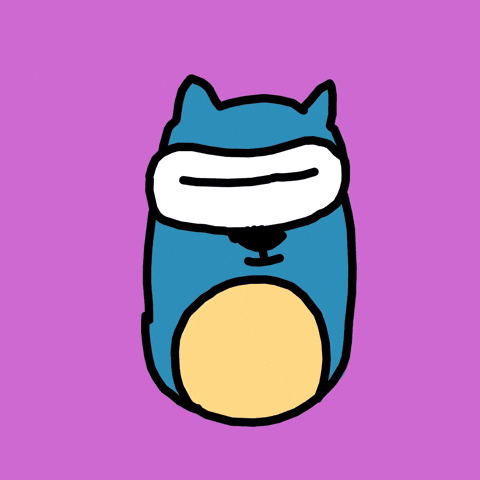 too-many-sweets-gifs-get-the-best-gif-on-giphy