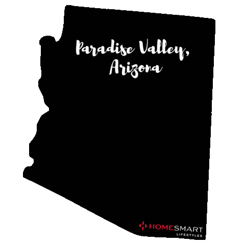 Listing Real Estate Sticker by HomeSmartLifestyles