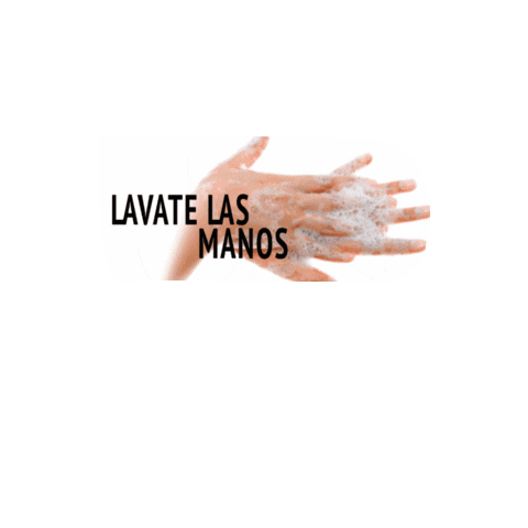 ClinicaPueyrredon Sticker