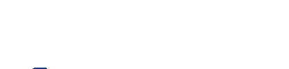 Datalogic Sticker
