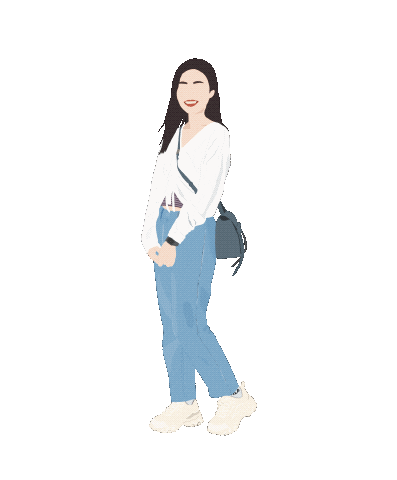 Animated Sticker