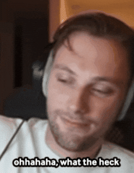 GIF by rainbolt
