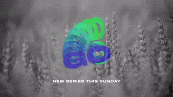 200.gif?cid=fc005b08198268d7feb6a928f682ed7d79f6680ce7ba5760&rid=200.gif&ct=g