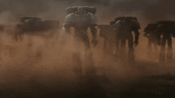 40K GIF