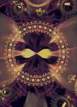 acid trip