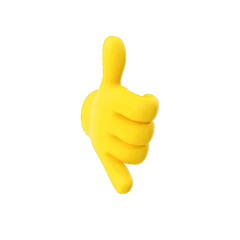 Mood Vibes Sticker by GNÇ