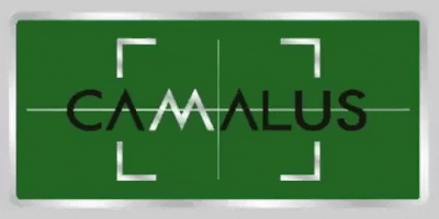 Camalus  Ltd GIF
