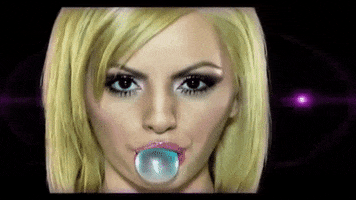 usb  GIF