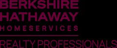 Berkshire Hathaway HomeServices Realty Professionals GIF