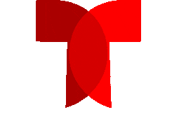 Giselle Blondet Sticker by NBCUniversal Telemundo