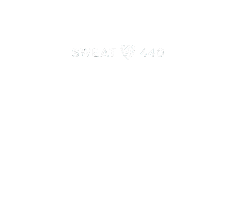 Christmas Workout Sticker by SWEAT440