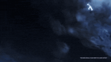 Pgr GIF