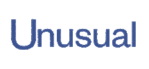 Fagus Sticker