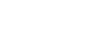 Mom Gin Sticker