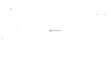 Amh Sticker by Americas Health