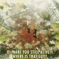 Best One Piece Episode 377 Gifs Primo Gif Latest Animated Gifs