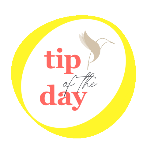 Sticker by marienadalsharma