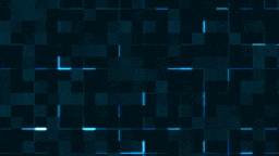 Plaxonic Technologies GIF