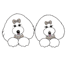 シャシュシュ Sticker