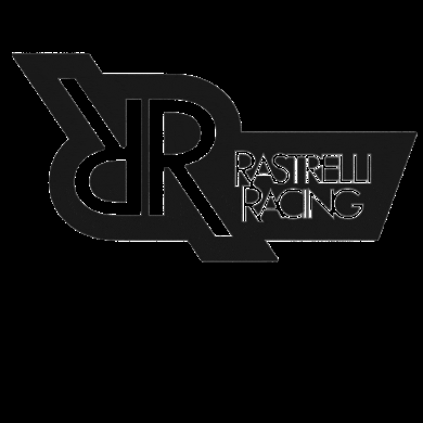 Rastrelli Racing GIF