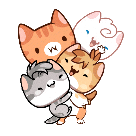 Source: Mino Games