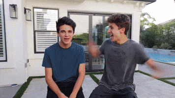 Animated GIF