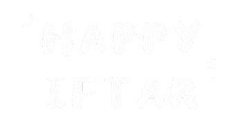 Ramadan Islam Sticker