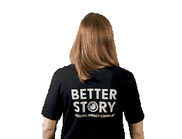 Story Designer Sticker by Matt Doherty