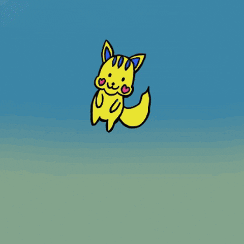 Animated GIF