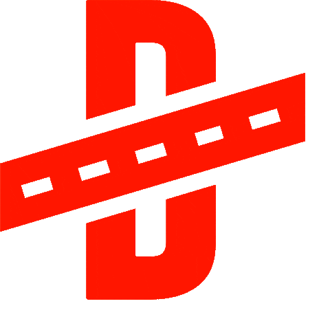 drittonicc Sticker