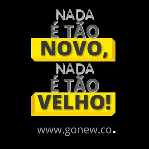 Gonew.co GIF