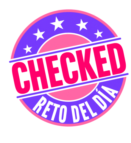 21Diasde Sticker by Atentamente Victoria