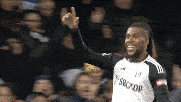 Fulham FC GIFs on GIPHY - Be Animated