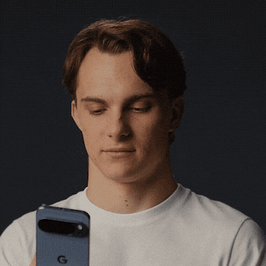 F1 Mclaren GIF by Google