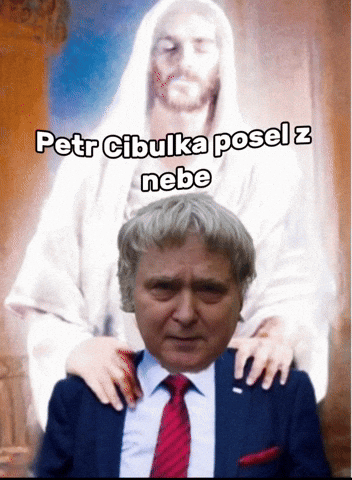 Cibulka GIF