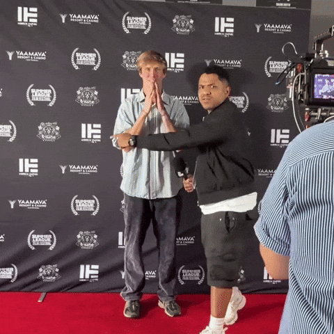 Jonhanscubaman GIF