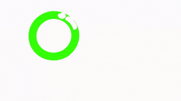 Como É Que É GIF