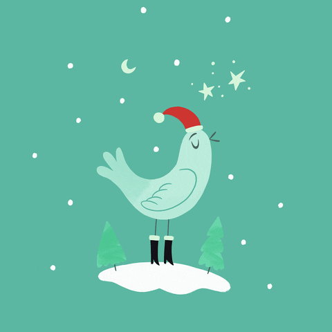 Energy Fitness GIF