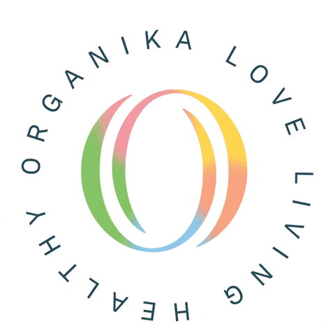 Love Living Health GIF by Organika Health Products
