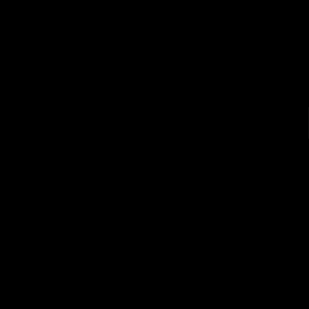 GIF by Chabaka
