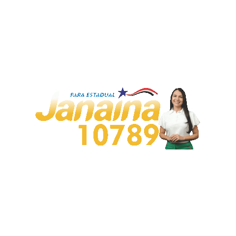 Sticker by janainaramos.eu