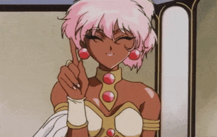 1980S GIF