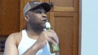 Hold-my-beer GIFs - Get the best GIF on GIPHY