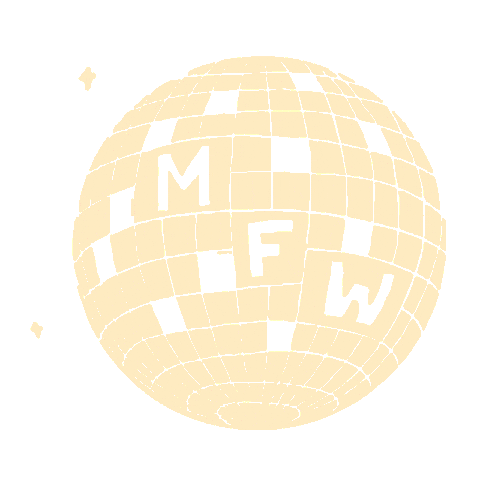 Mfw Sticker by Winterthurer Musikfestwochen