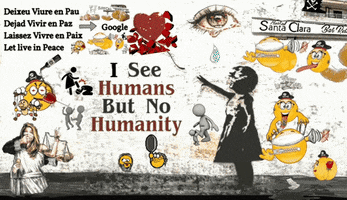 Cristina Radresa GIF