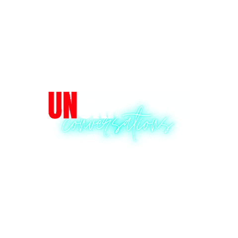 Redefiningournarrative Sticker by Unskrypted